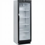 VIP- Kühlschrank
